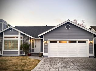 125 Berkshire Dr, Morgan Hill, CA 95037