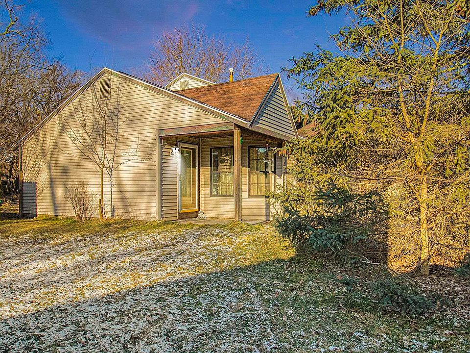 1st image of 625 Lovechio Dr