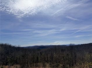 0 Able Dr, Saint Joe, AR 72675