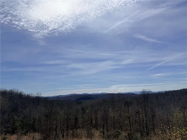 0 Able Dr, Saint Joe, AR 72675