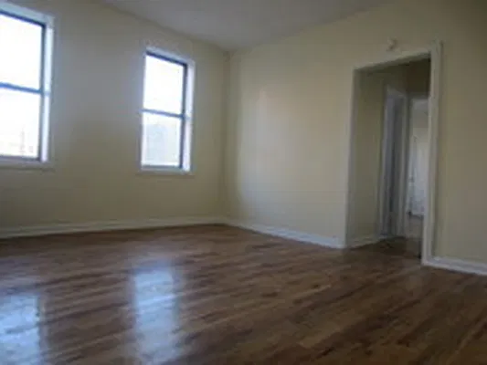 Rented by Link NY Realty | media 8