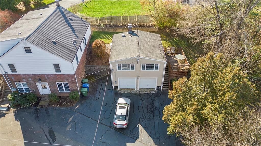 3 Main St, Tariffville, CT 06081 Zillow
