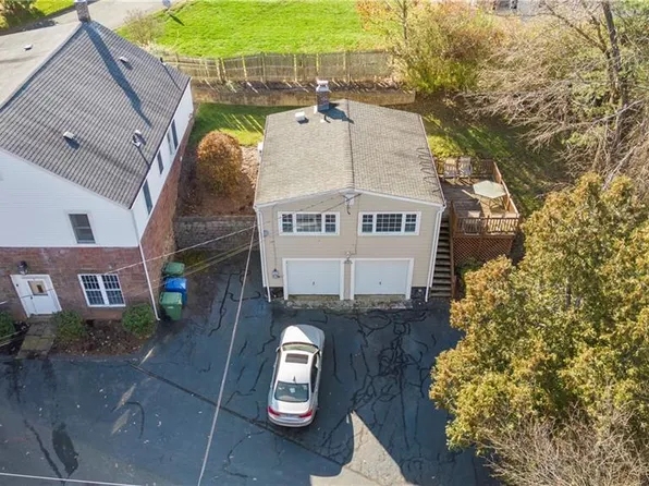 3 Main Street, Simsbury, CT 06081