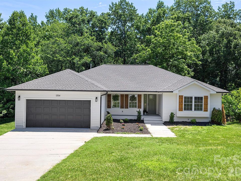 1st image of 1314 Redland Dr