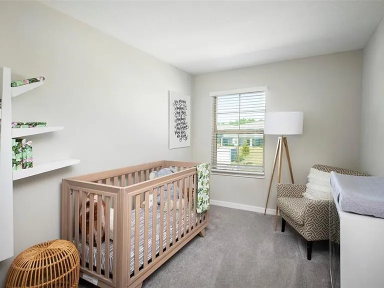 32235 Powderpuff Mimosa Dr — Photo 5