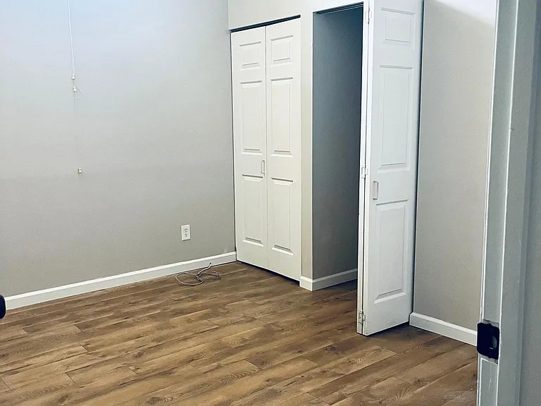 1116 Rutger St #B — Photo 11