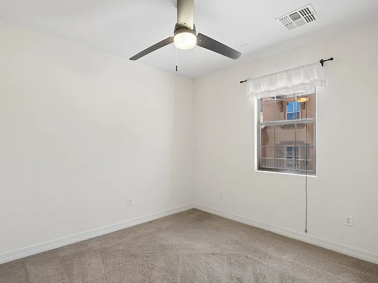 17721 N 93rd Way — Photo 19