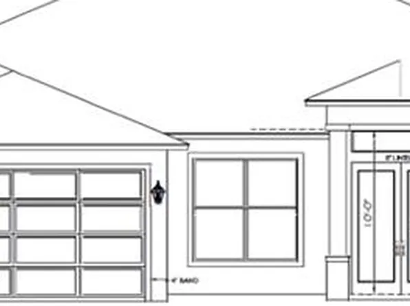 395 San Cristobal Ave, Punta Gorda, FL 33983