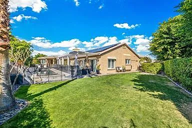 44605 Pala Cir — Photo 13