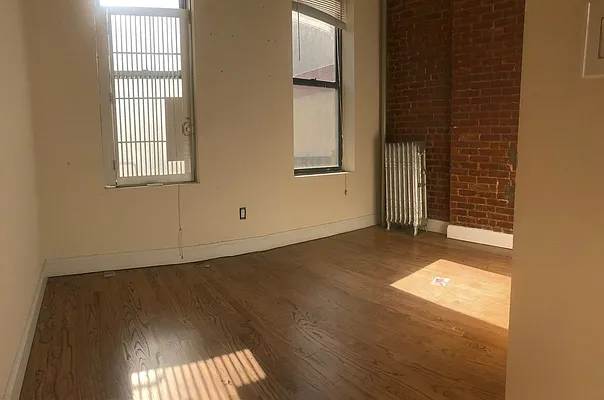 Rented by Village Views Realty | media 31