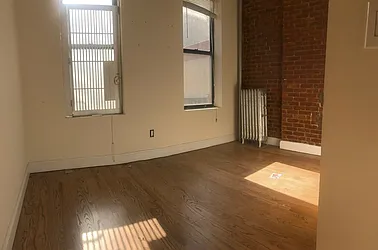 Rented by Village Views Realty