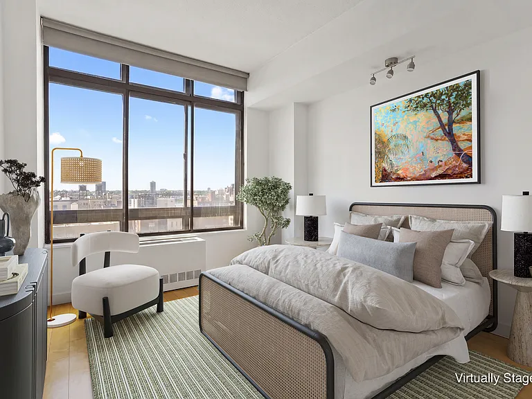 225 W 83rd St #18KL — Photo 6