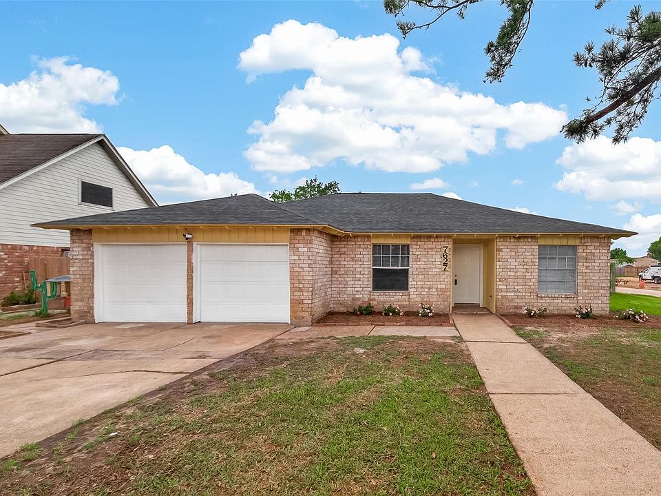 1st image of 7627 Green Lawn Dr