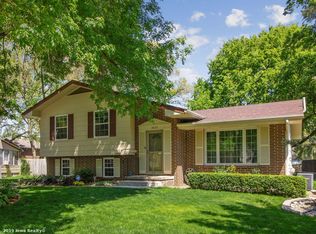 3633 48th Pl, Des Moines, IA 50310