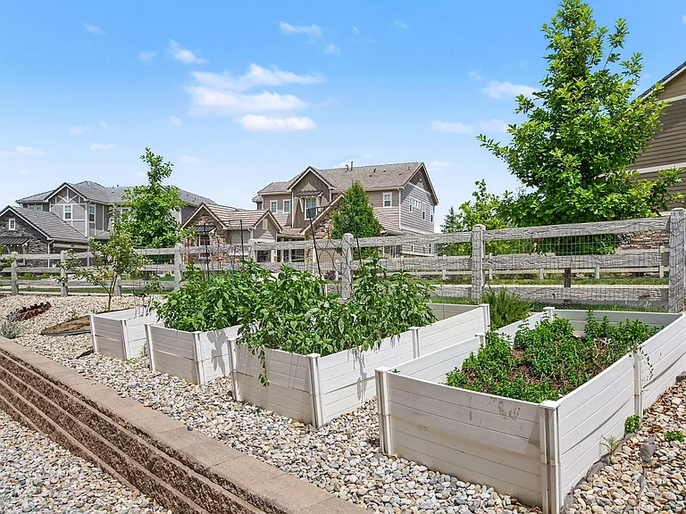 3431 Mount Powell Dr — Photo 37
