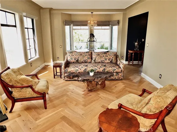 800 E Ocean Blvd Unit 201, Long Beach, CA 90802