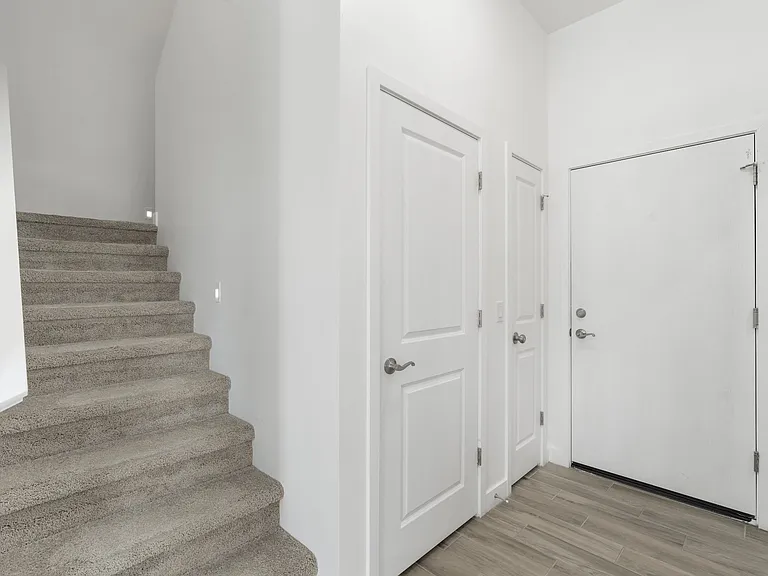 Annex at Cadence — Photo 11
