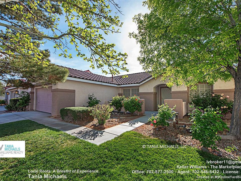 1st image of 8705 Grazing Hill Ct