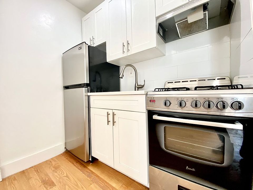 2nd image of 620 W 141st St APT 5F