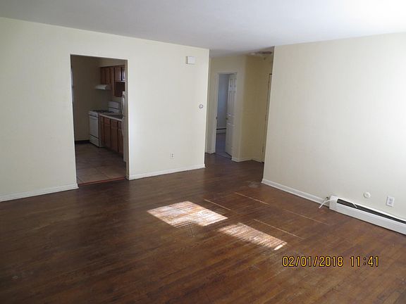 3rd image of 2812 Elisha Ave APT 1