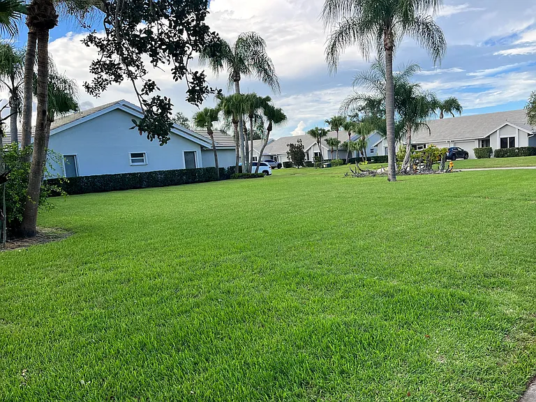 3326 SW Villa Pl — Photo 12