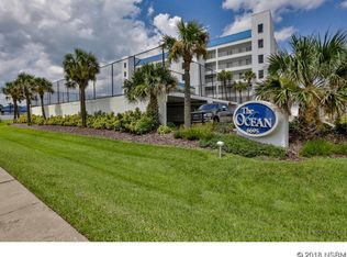 6695 Turtlemound Rd APT 102, New Smyrna Beach, FL 32169