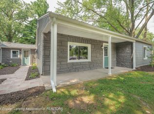 931 Garfield Ave, Lansing, MI 48917