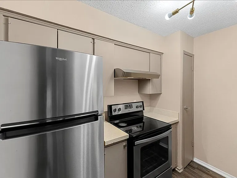 4859 Cedar Springs Rd #241 — Photo 9