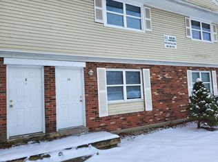 450 Scaffold Cane Rd APT 10, Berea, KY 40403