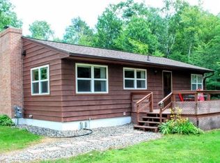 12937 Ossipee Rd, Merrifield, MN 56465