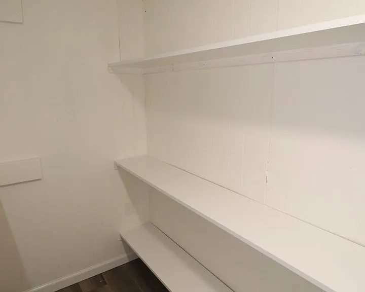517 Maple St — Photo 30