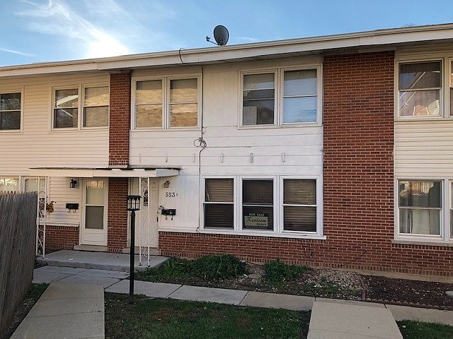 1st image of 553 Lynn Ct Unit C
