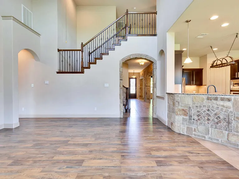 2500 Speidel Dr — Photo 36