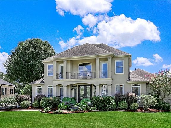 2nd image of 97 Natchez Trace Dr