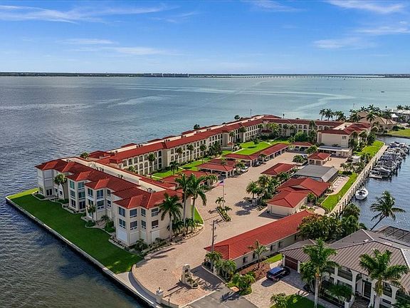 2nd image of 1 COLONY POINT DRIVE #1C