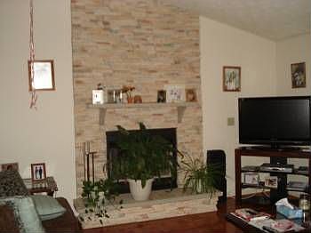 3rd image of 10607 Allie Ct