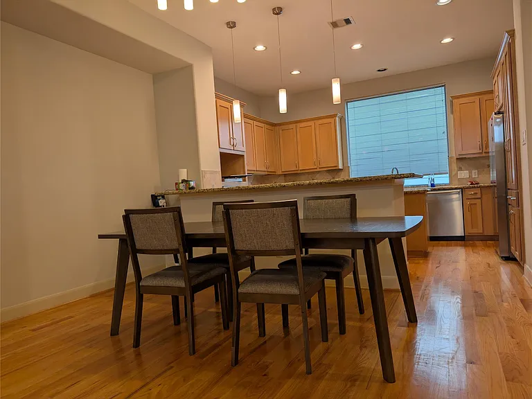 6905 Staffordshire Blvd — Photo 6