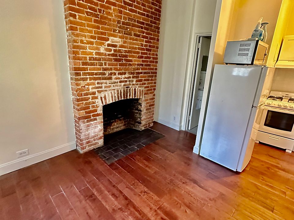 1st image of 65 Atlantic Ave APT 6