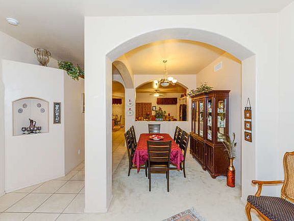 4th image of 3933 W Rose Garden Ln
