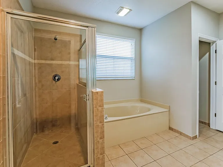 20370 SW 129th Pl — Photo 15