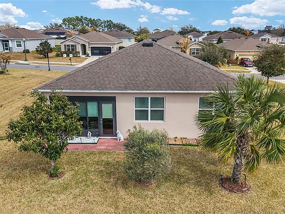 4th image of 9238 SW 60th Terrace Rd