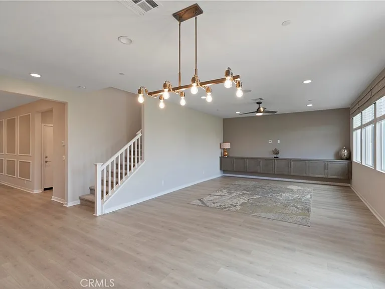 11909 Price St — Photo 7