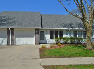 304 13th Ave SW #6, Altoona, IA 50009