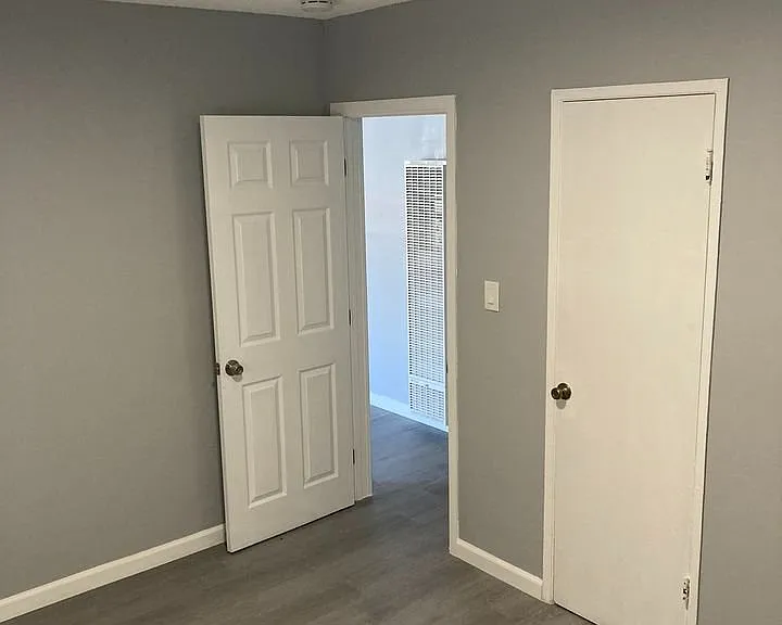 5309 Maywood Ave #2 — Photo 10