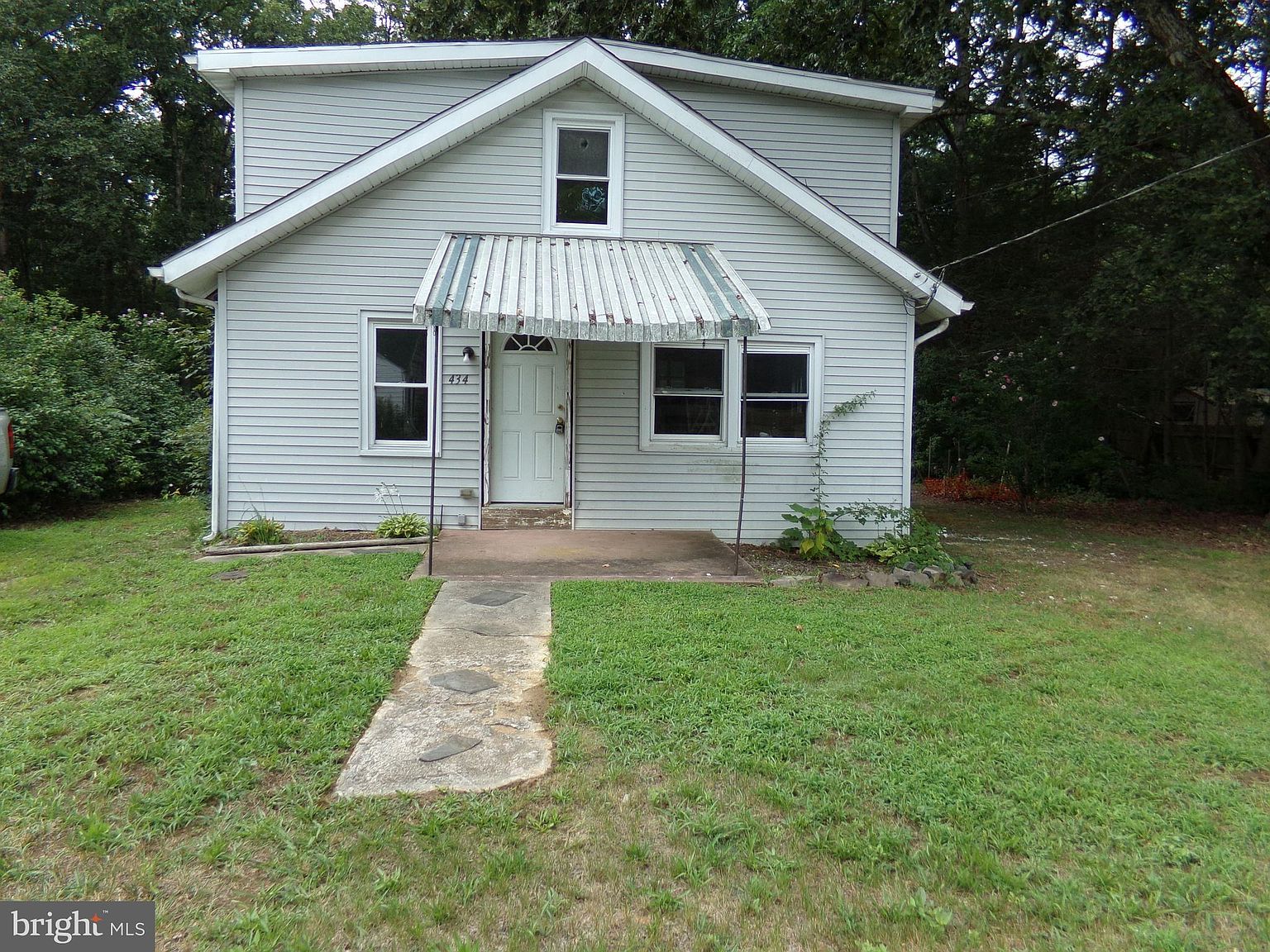 434 Manor Ave, Millville, NJ 08332 Zillow