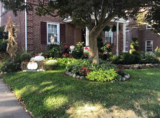 4045 Dayton Rd, Drexel Hill, PA 19026