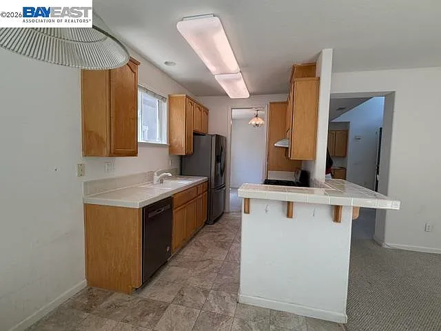5168 Academy Rd — Photo 7