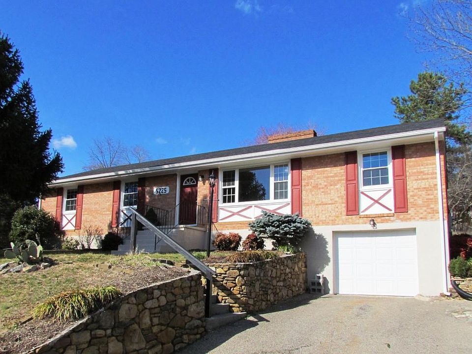 Front Main