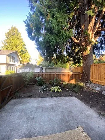 2 bed, 850 sqft, $2,800 — Photo 3