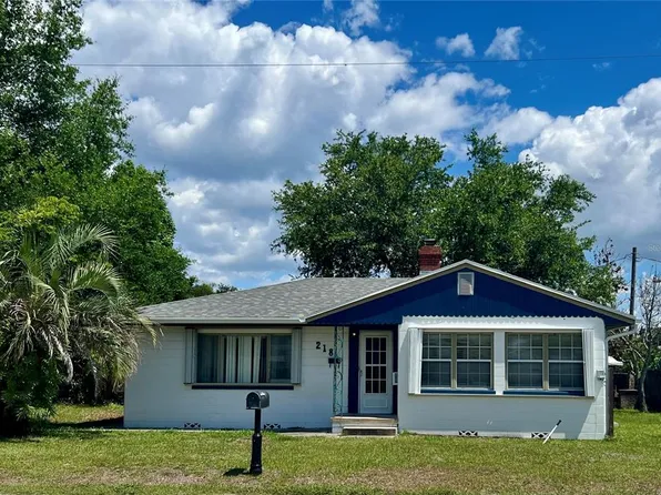 218 10th St, Saint Cloud, FL 34769